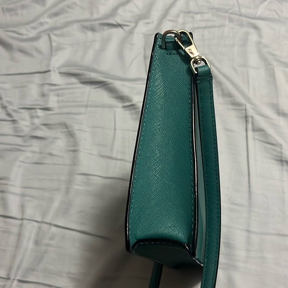 KATE SPADE Cameron Street Clarise in Pine Needle - Picture 2 of 7